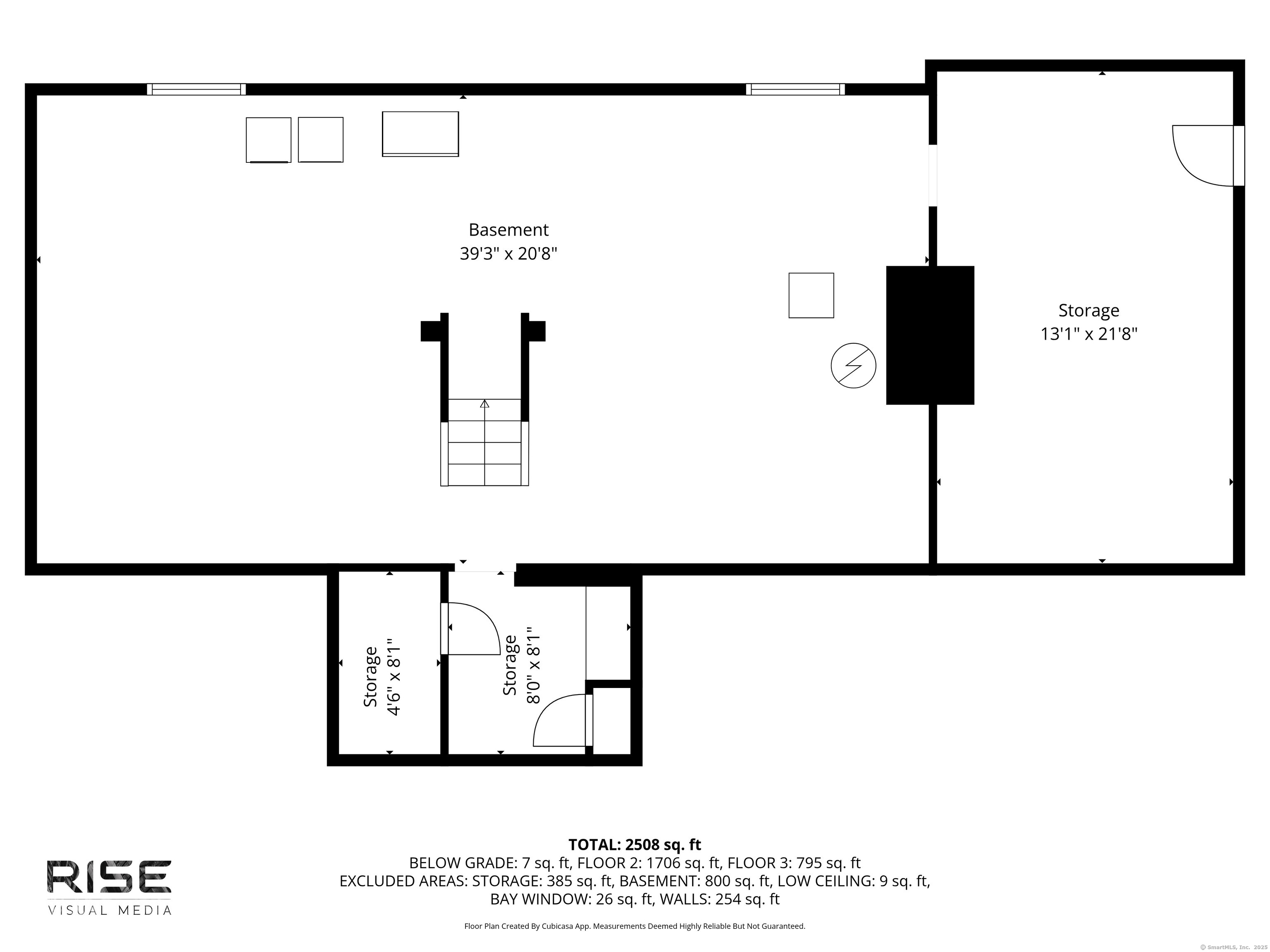 47 Ferry Road Chester CT 06412