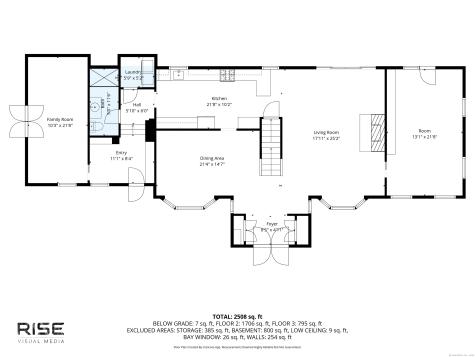 47 Ferry Road Chester CT 06412