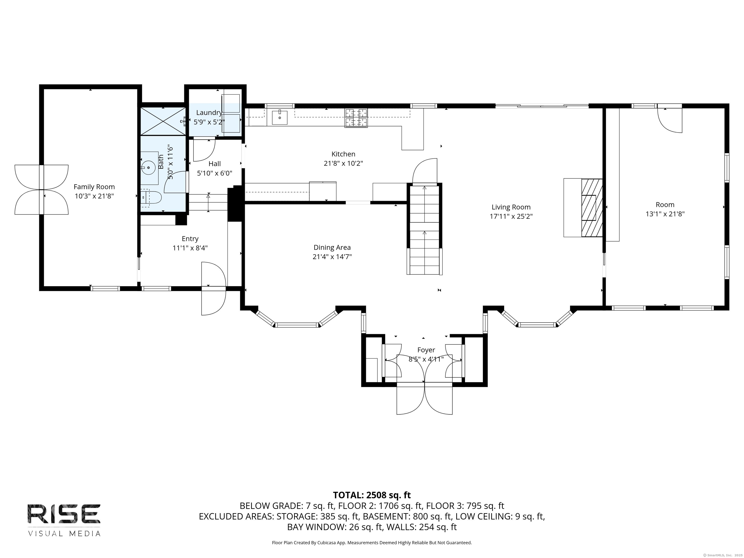 47 Ferry Road Chester CT 06412