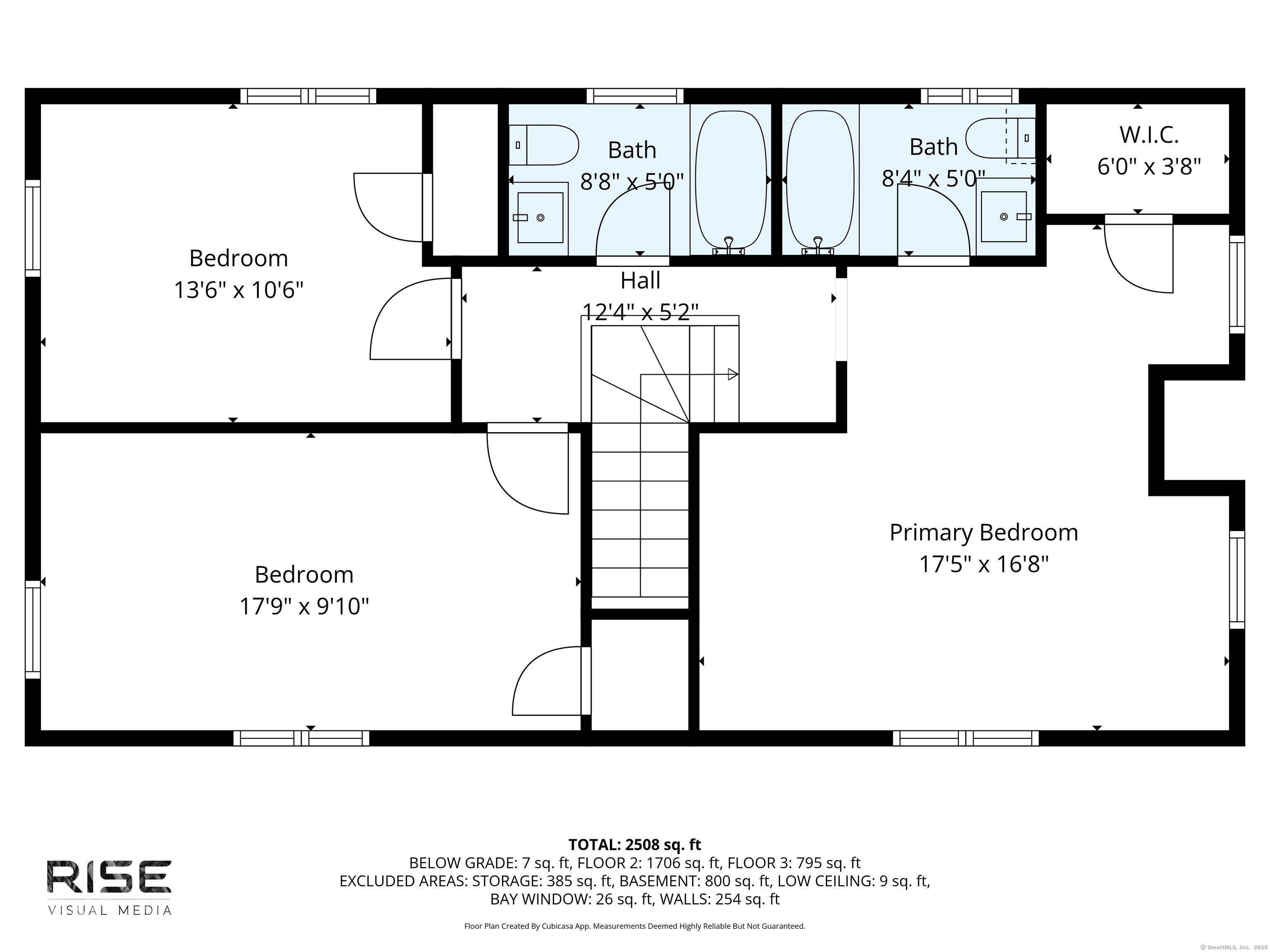 47 Ferry Road Chester CT 06412