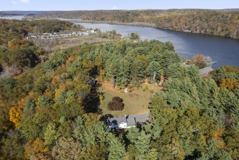 47 Ferry Road Chester CT 06412