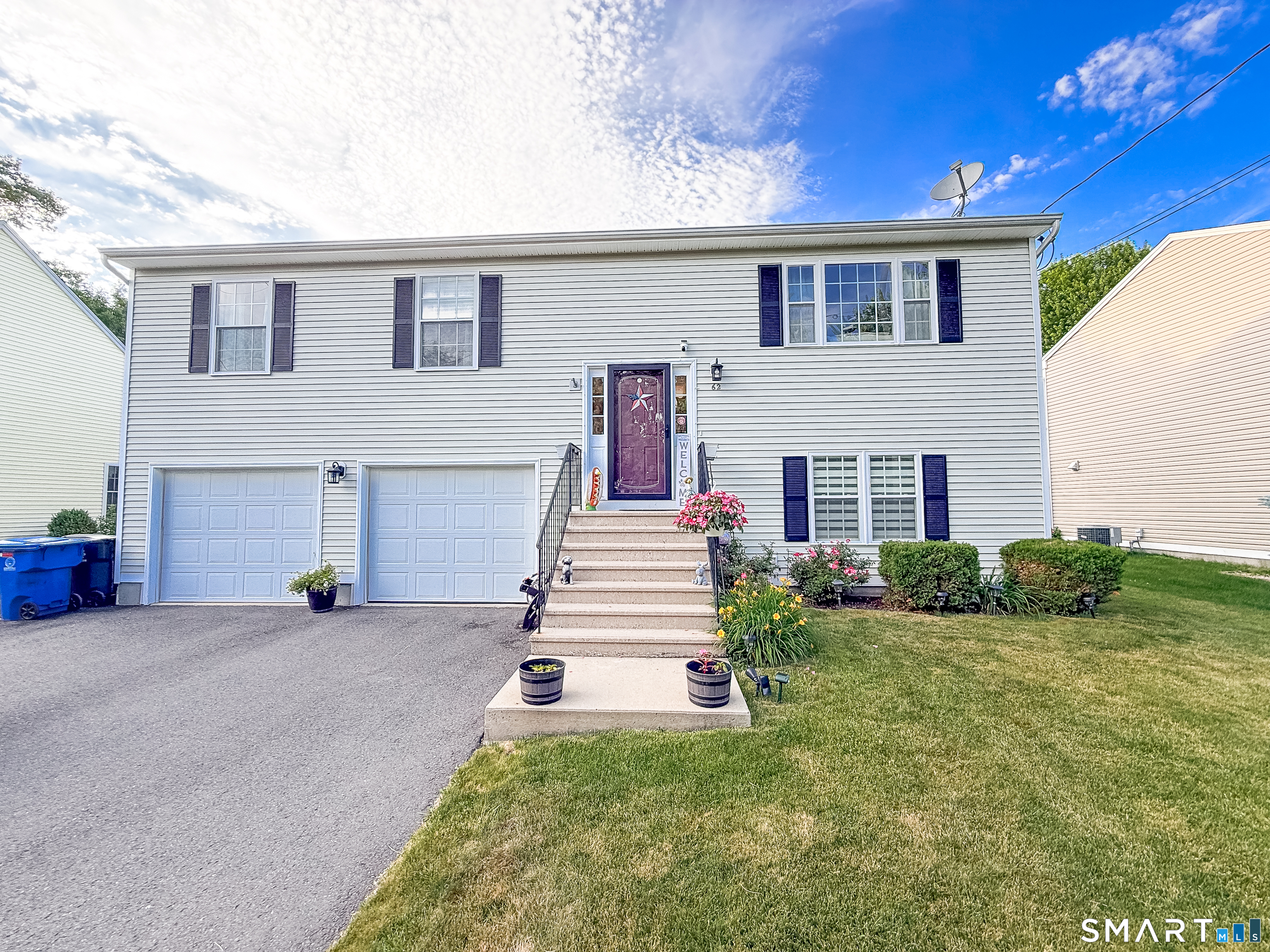 62 Bernie Avenue Bristol CT 06010
