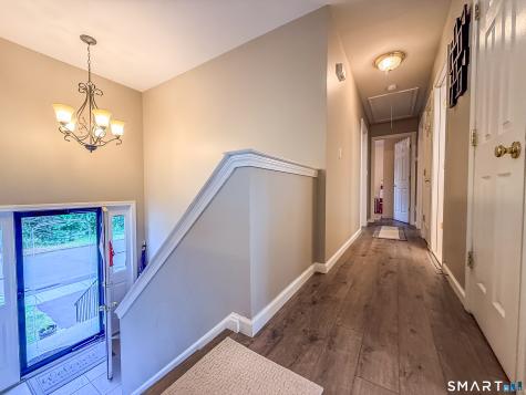 62 Bernie Avenue Bristol CT 06010