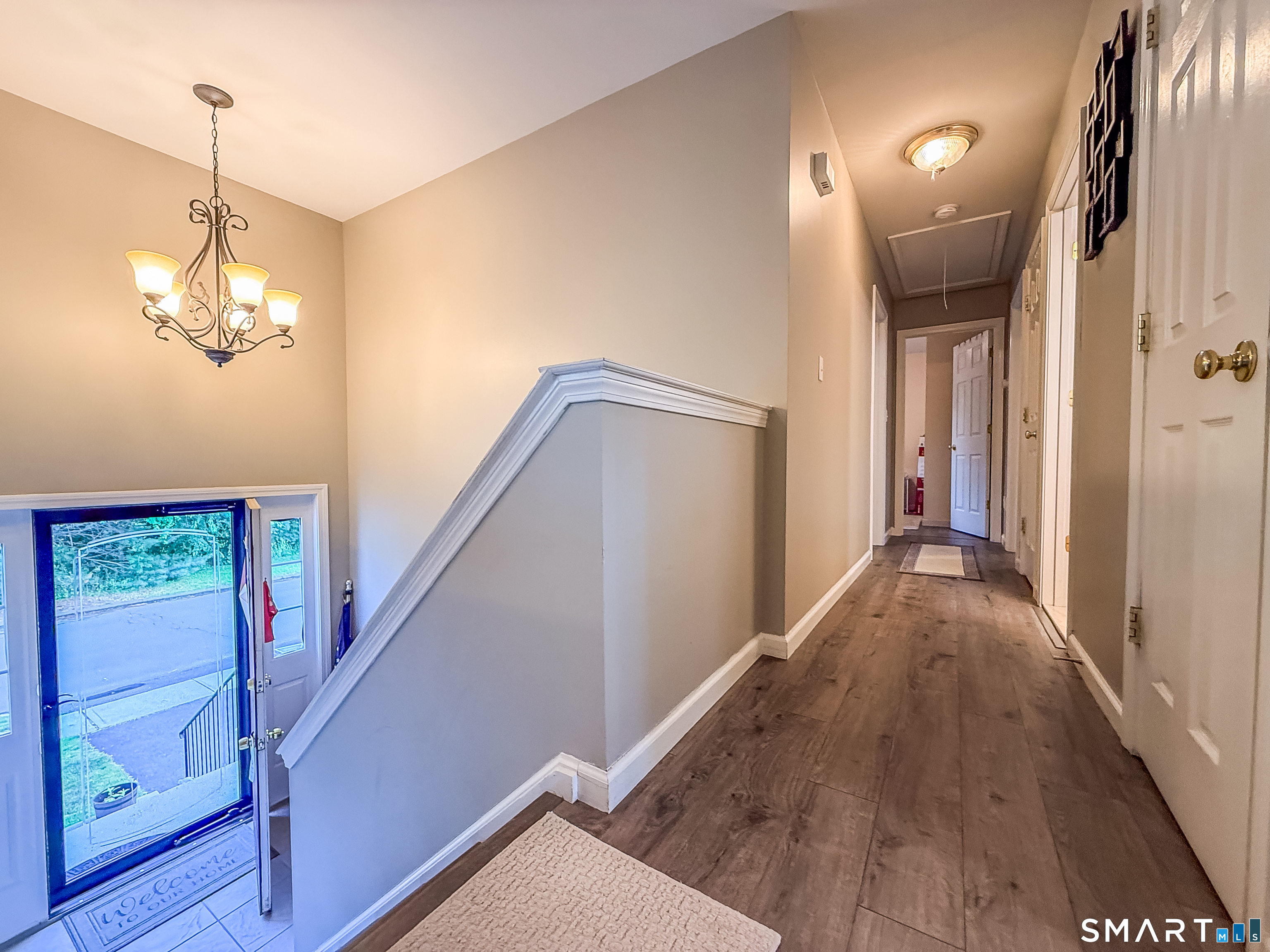 62 Bernie Avenue Bristol CT 06010