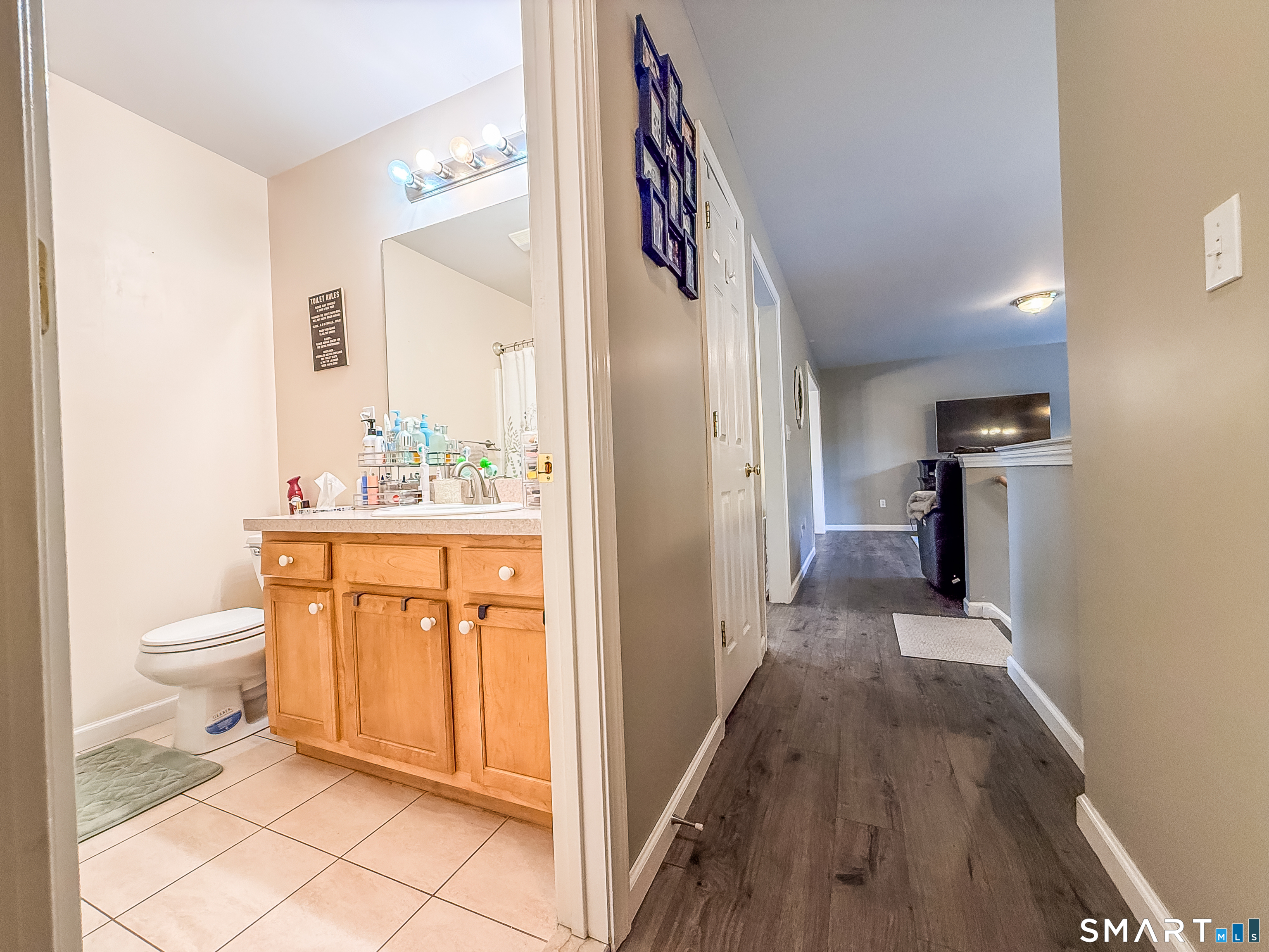 62 Bernie Avenue Bristol CT 06010