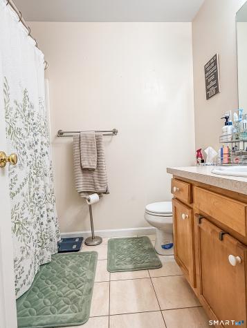 62 Bernie Avenue Bristol CT 06010