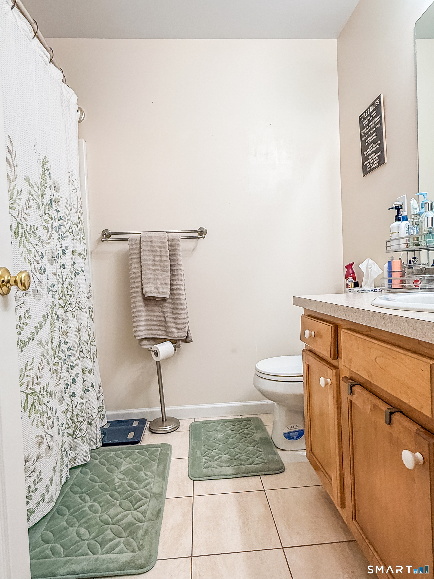 62 Bernie Avenue Bristol CT 06010
