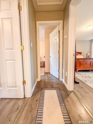 62 Bernie Avenue Bristol CT 06010