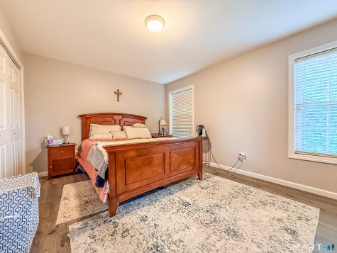 62 Bernie Avenue Bristol CT 06010