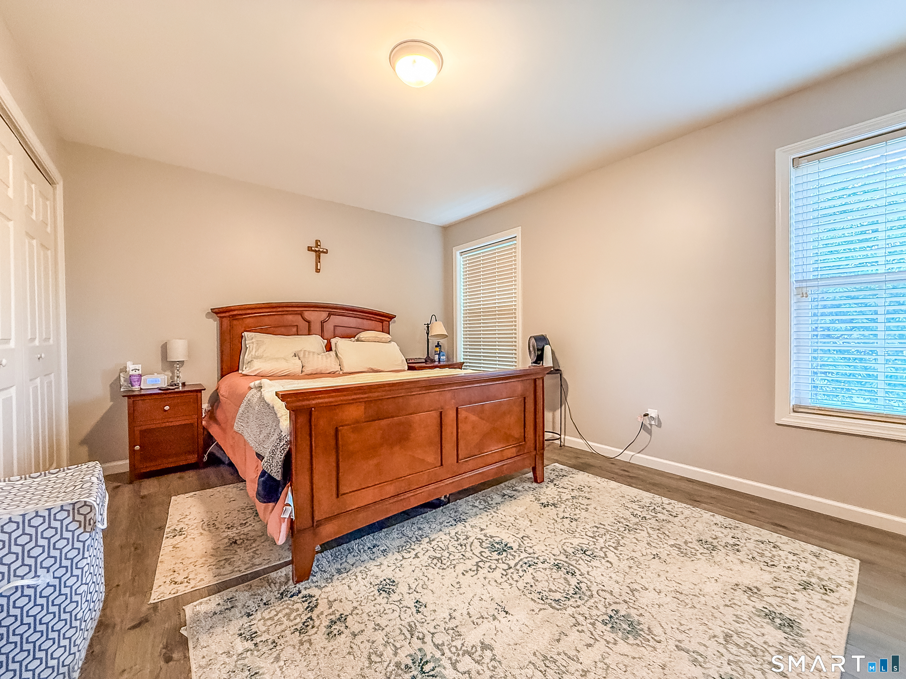 62 Bernie Avenue Bristol CT 06010