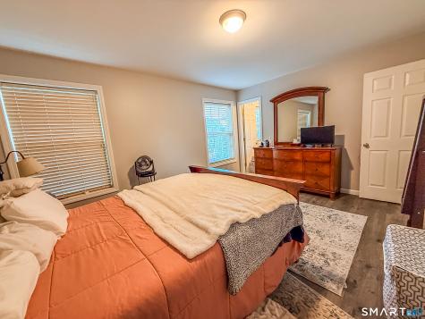 62 Bernie Avenue Bristol CT 06010