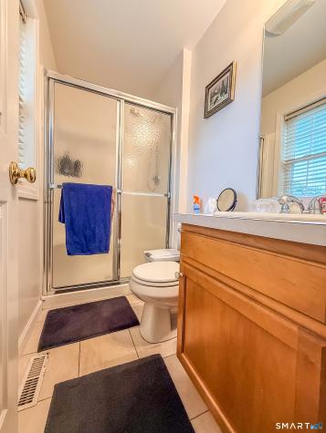 62 Bernie Avenue Bristol CT 06010
