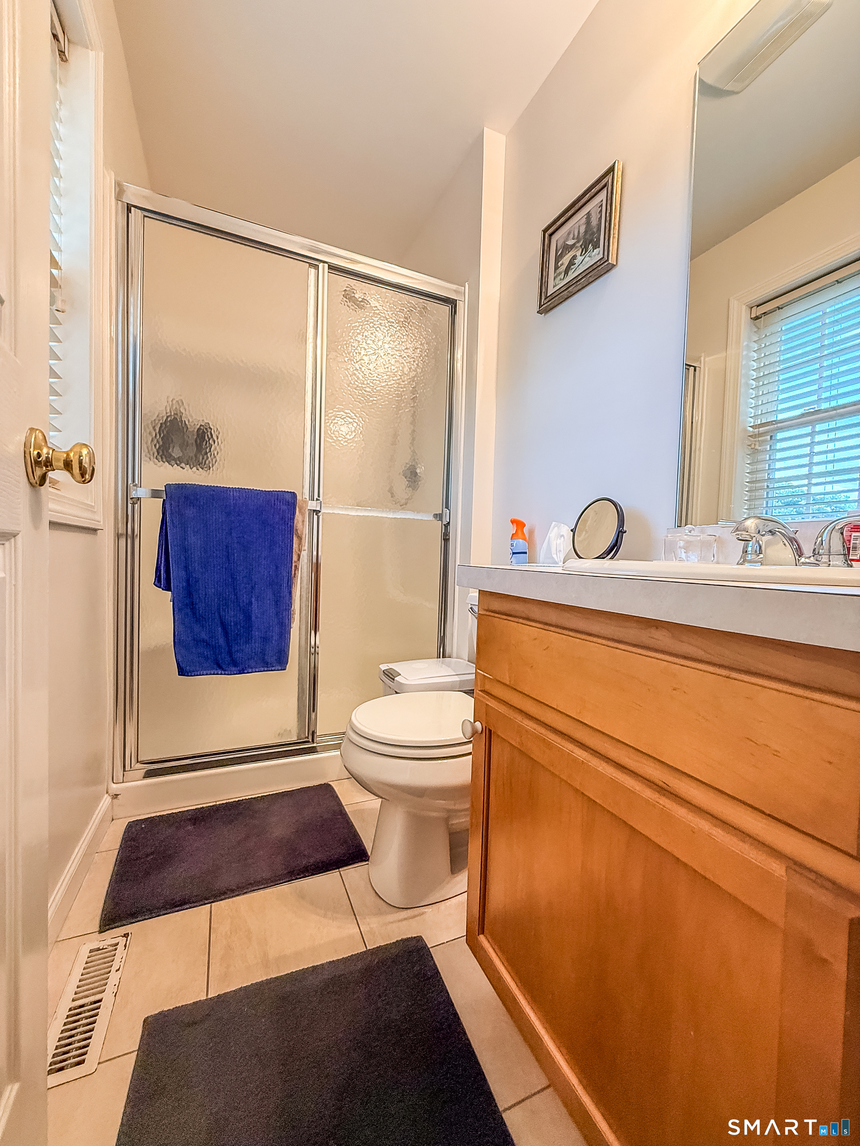 62 Bernie Avenue Bristol CT 06010