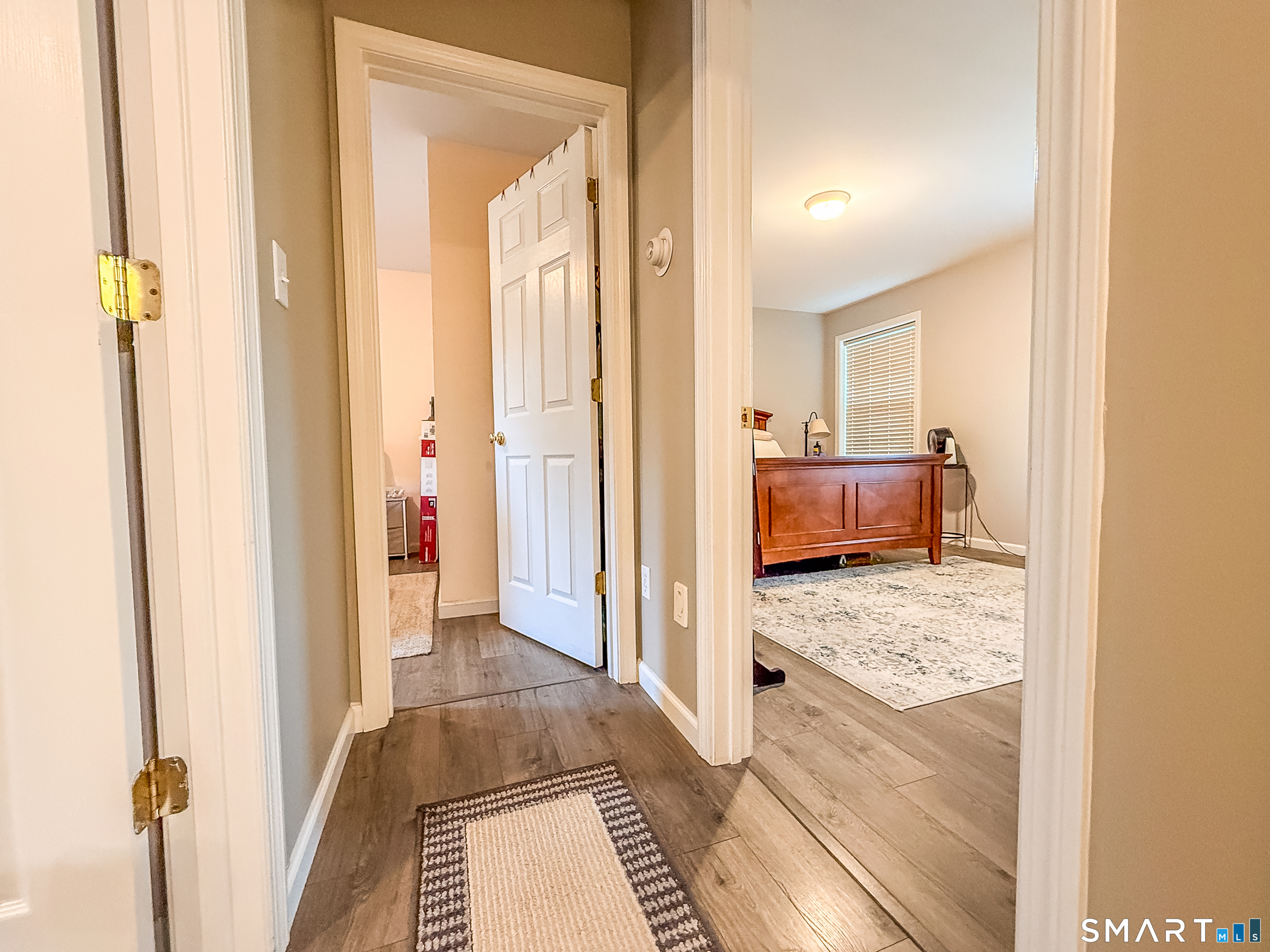 62 Bernie Avenue Bristol CT 06010