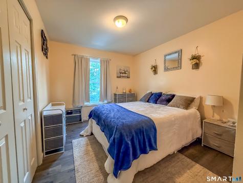 62 Bernie Avenue Bristol CT 06010