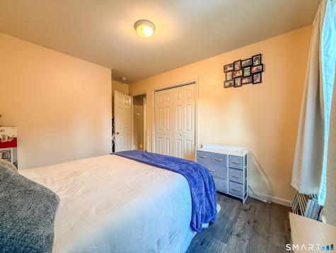 62 Bernie Avenue Bristol CT 06010