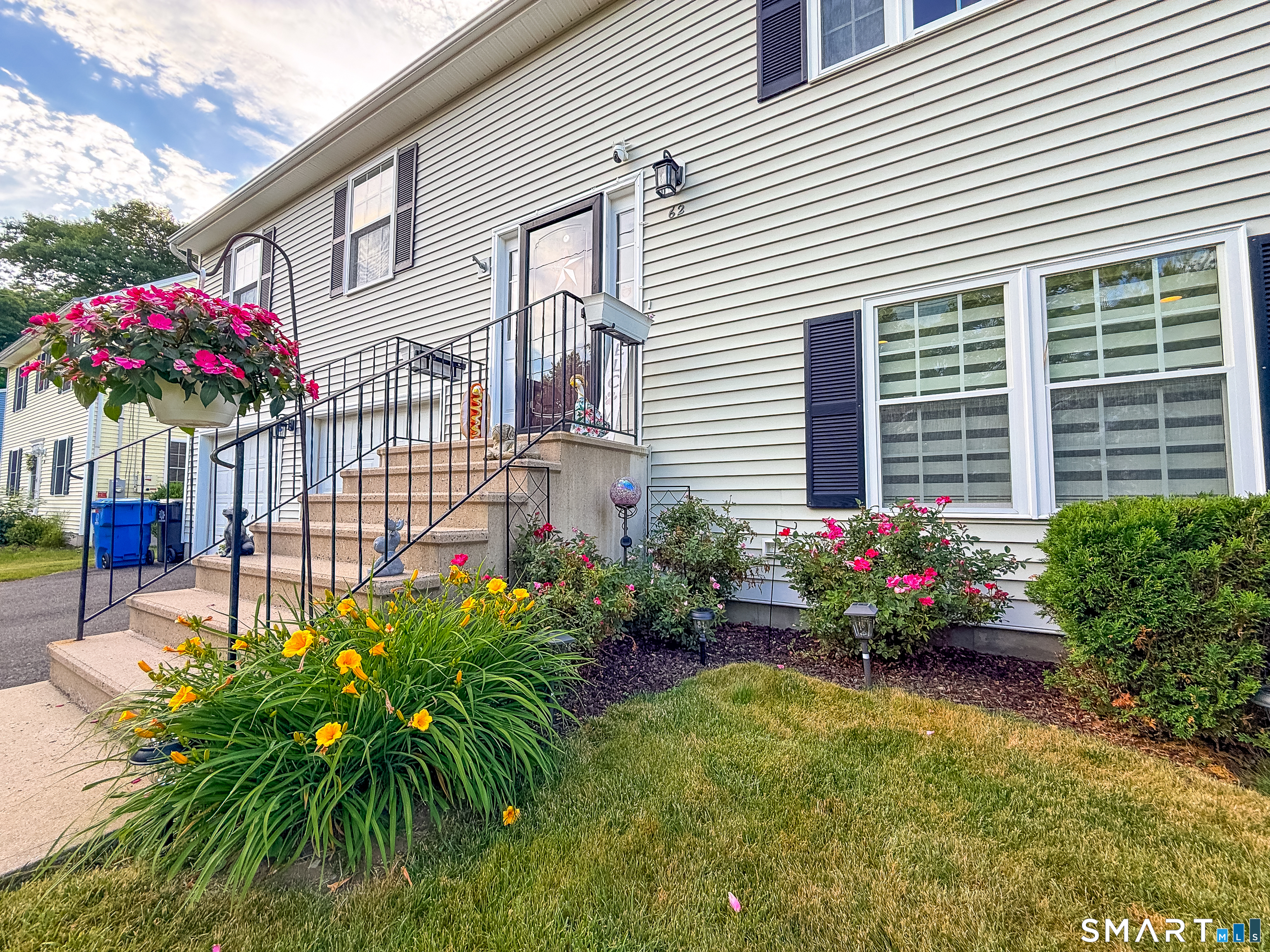62 Bernie Avenue Bristol CT 06010