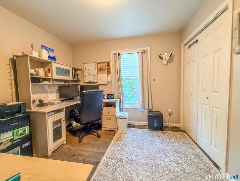 62 Bernie Avenue Bristol CT 06010