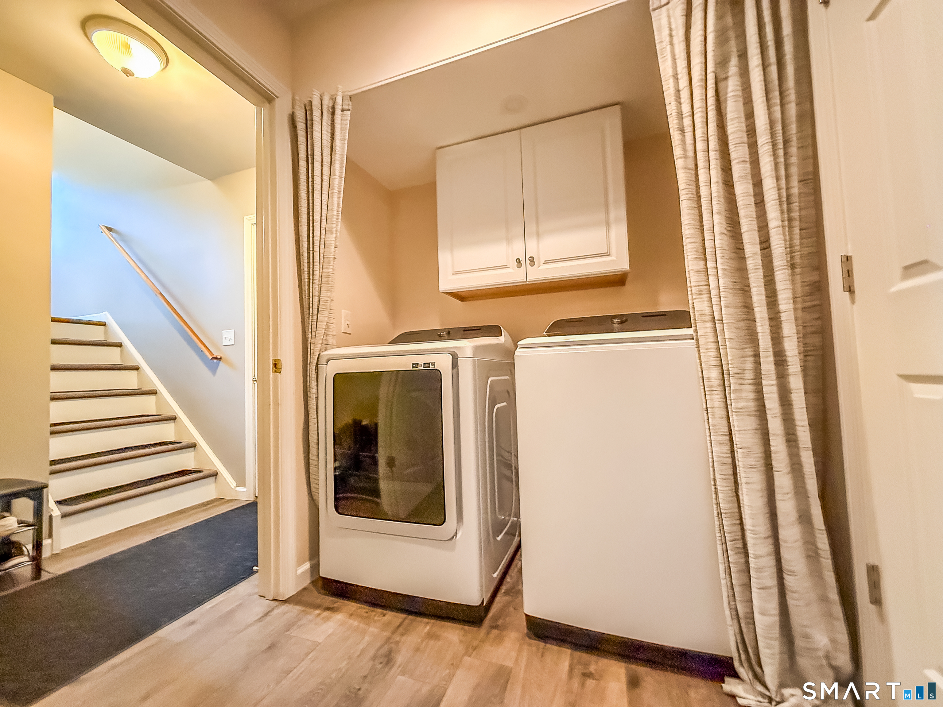 62 Bernie Avenue Bristol CT 06010
