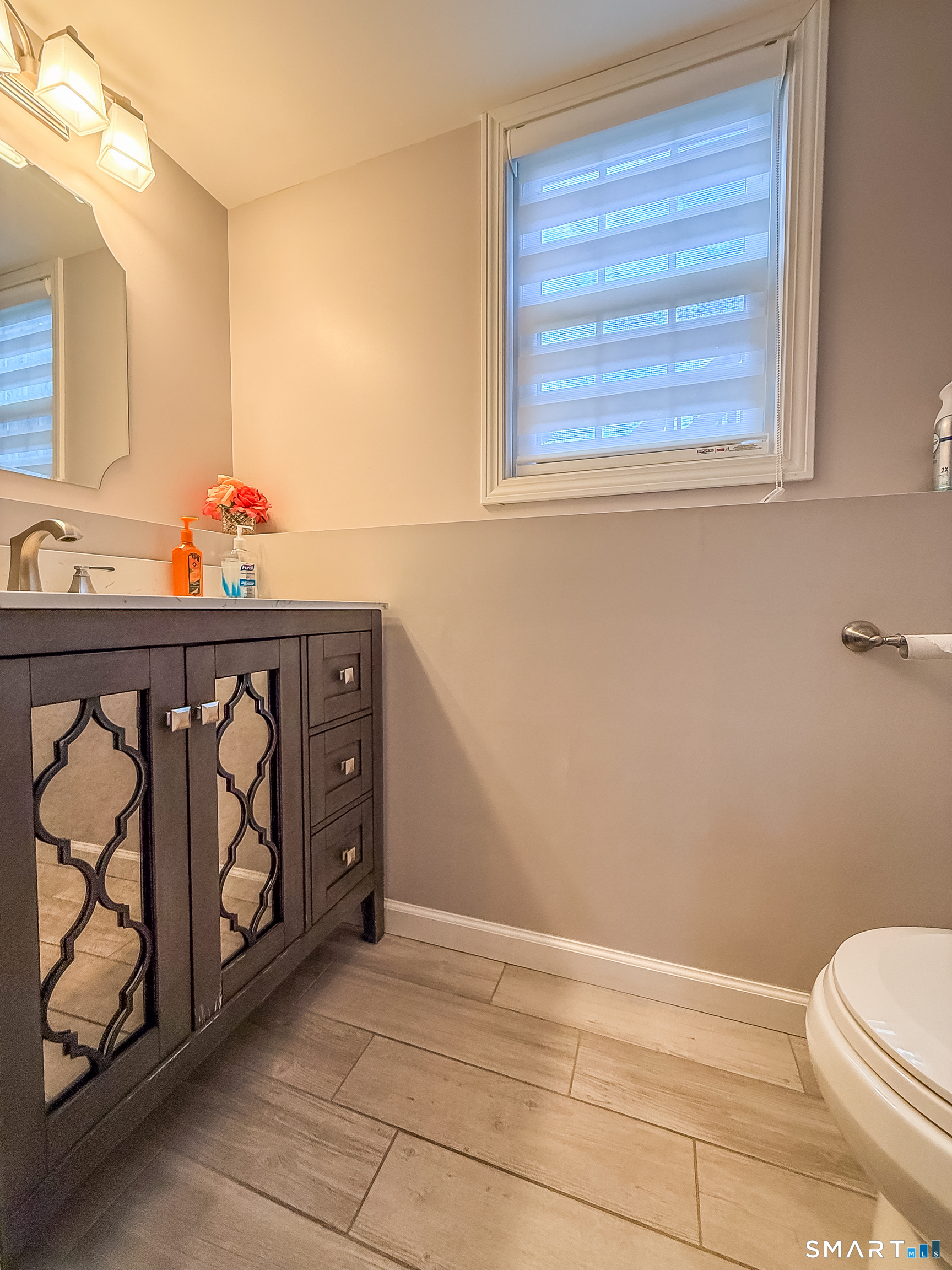 62 Bernie Avenue Bristol CT 06010