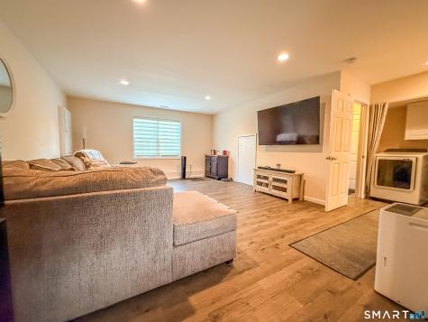 62 Bernie Avenue Bristol CT 06010