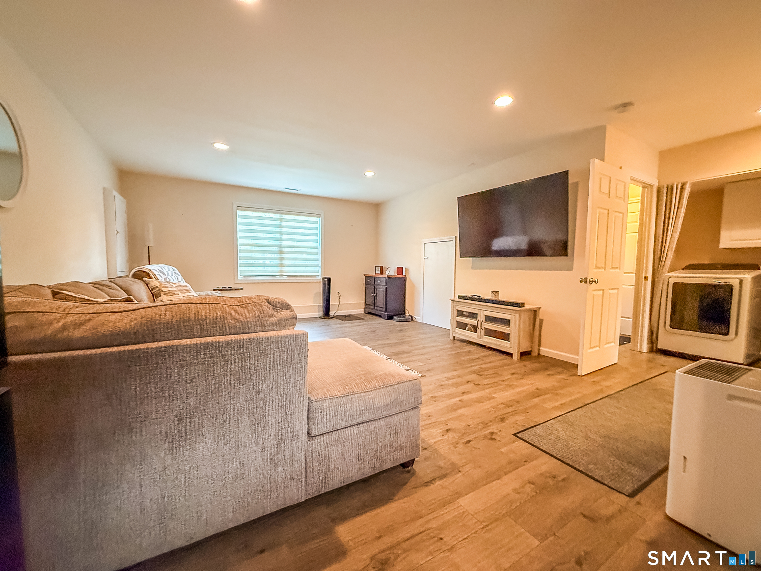 62 Bernie Avenue Bristol CT 06010