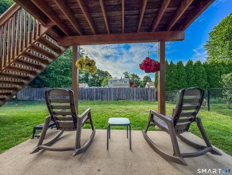62 Bernie Avenue Bristol CT 06010