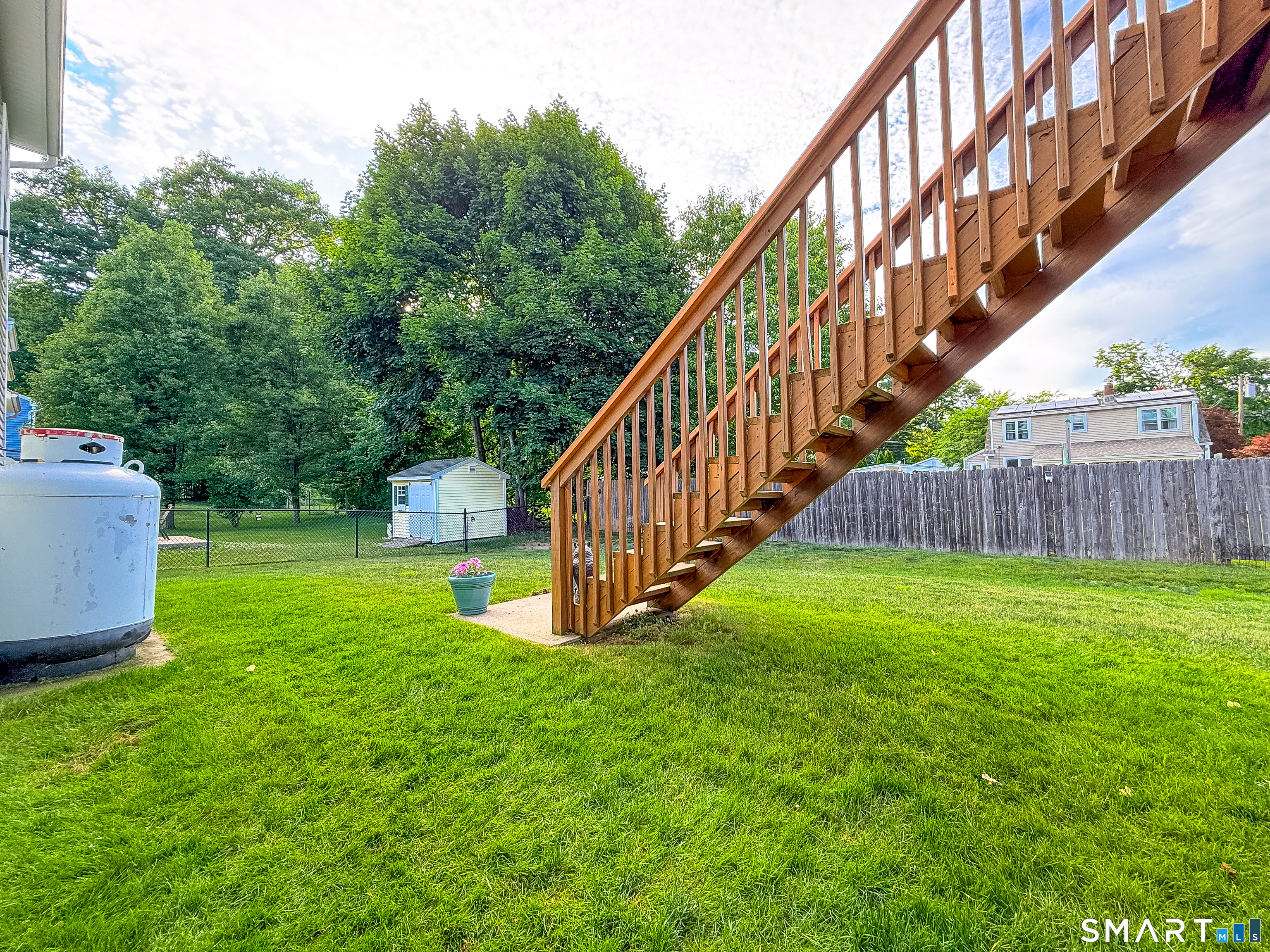 62 Bernie Avenue Bristol CT 06010