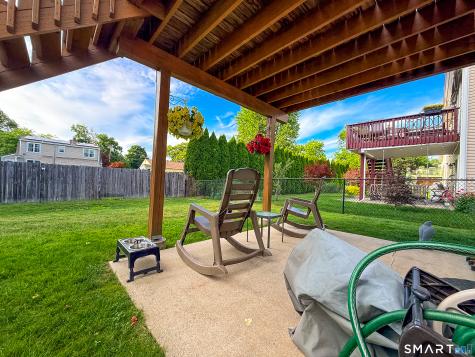 62 Bernie Avenue Bristol CT 06010