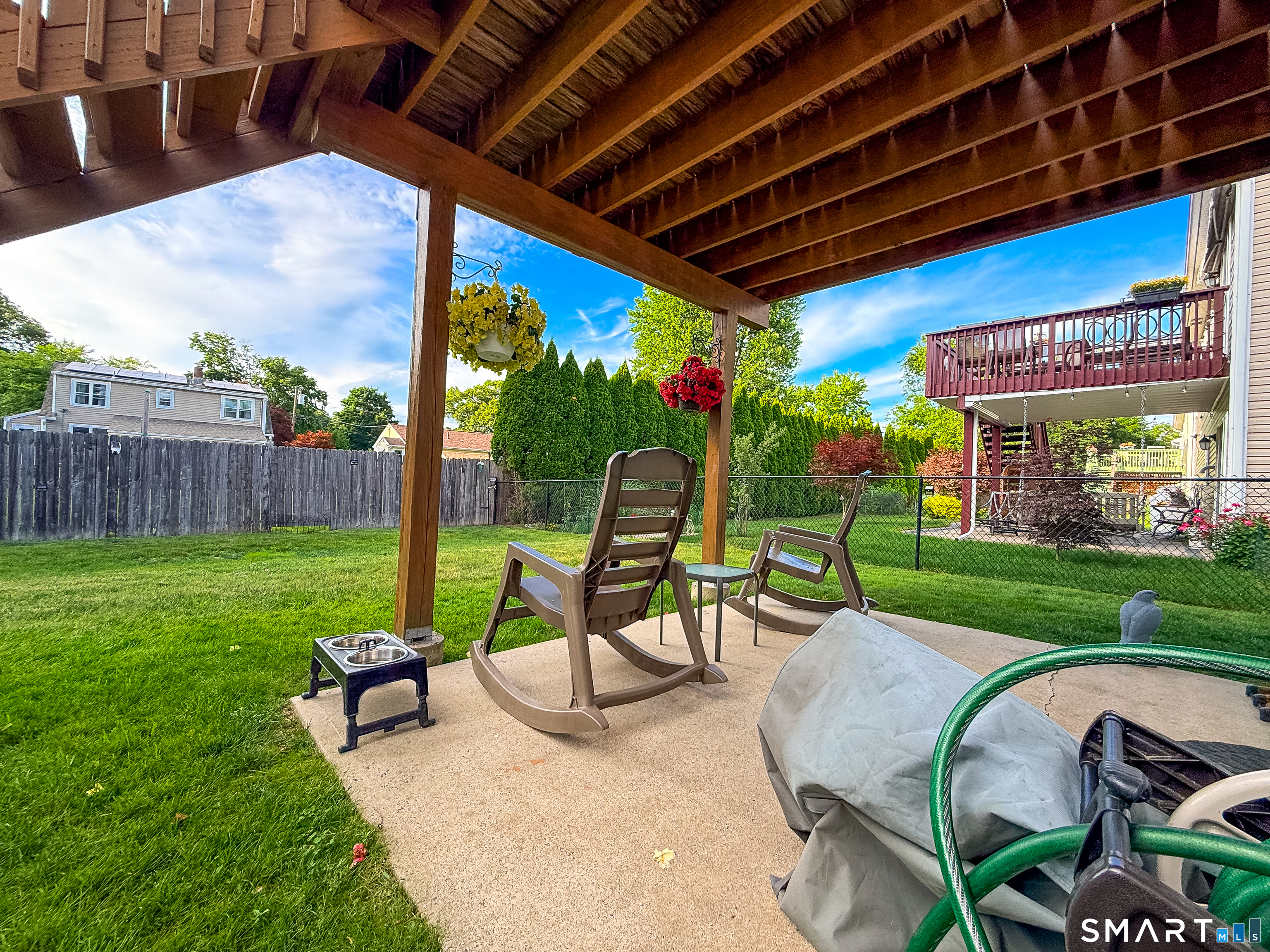 62 Bernie Avenue Bristol CT 06010