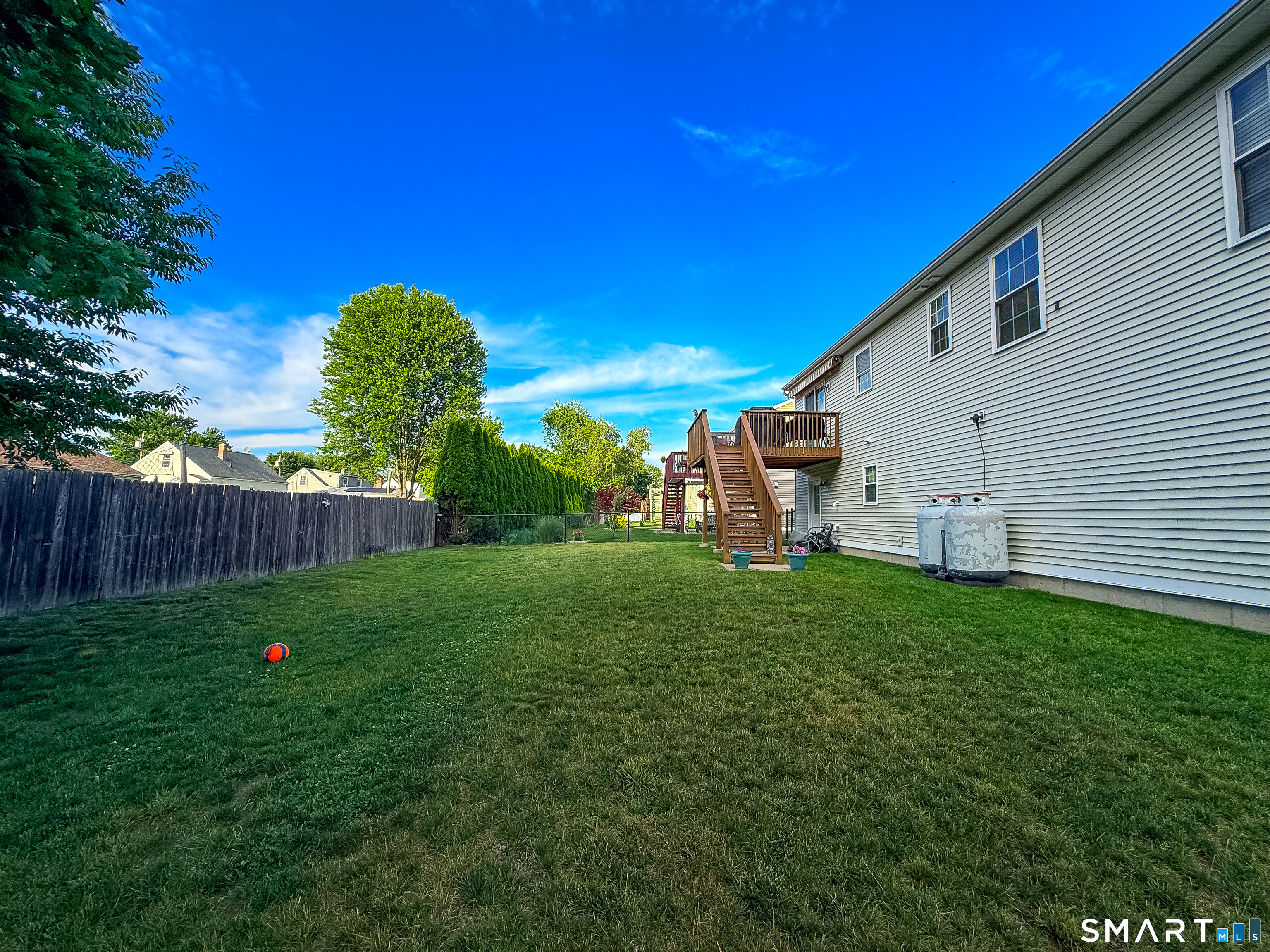 62 Bernie Avenue Bristol CT 06010