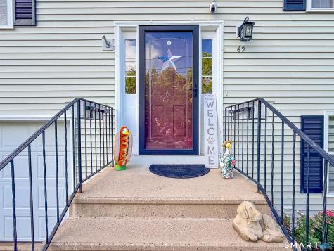 62 Bernie Avenue Bristol CT 06010