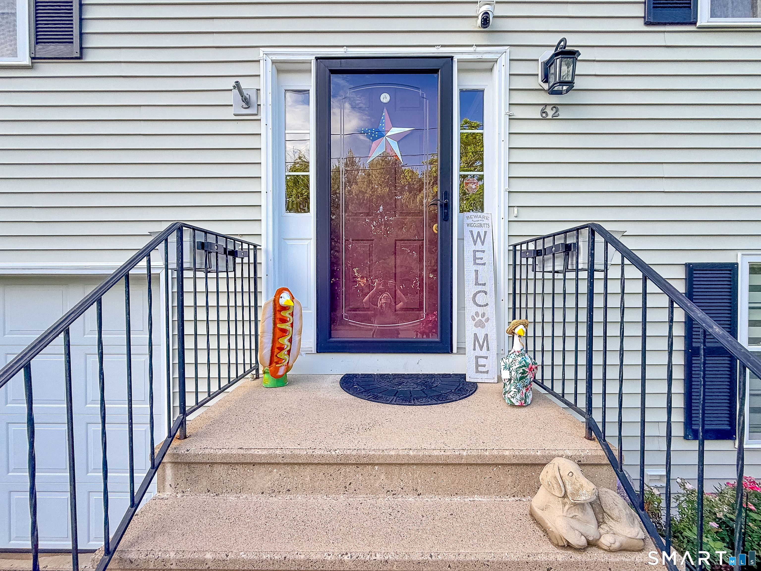 62 Bernie Avenue Bristol CT 06010