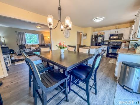 62 Bernie Avenue Bristol CT 06010