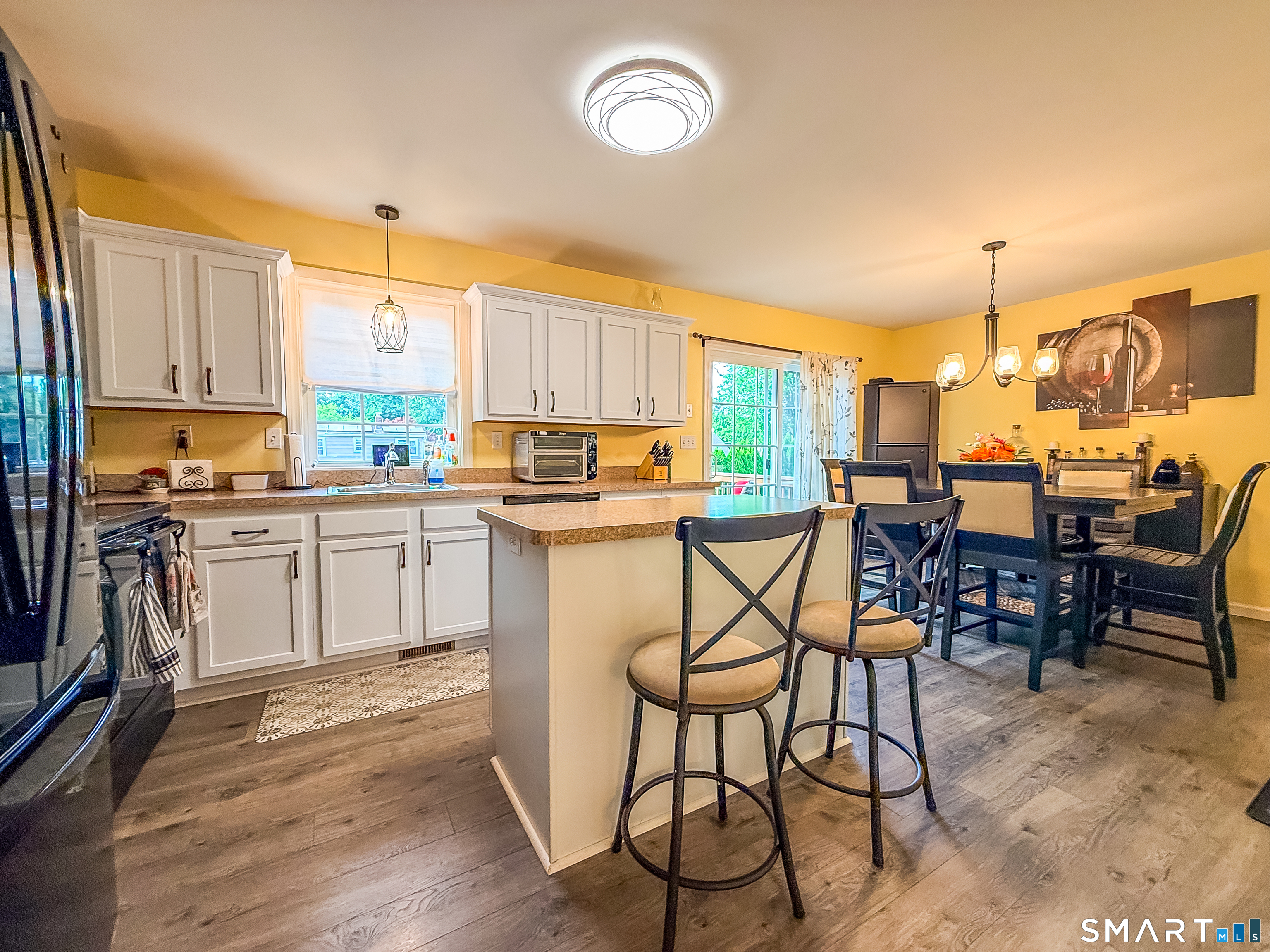 62 Bernie Avenue Bristol CT 06010