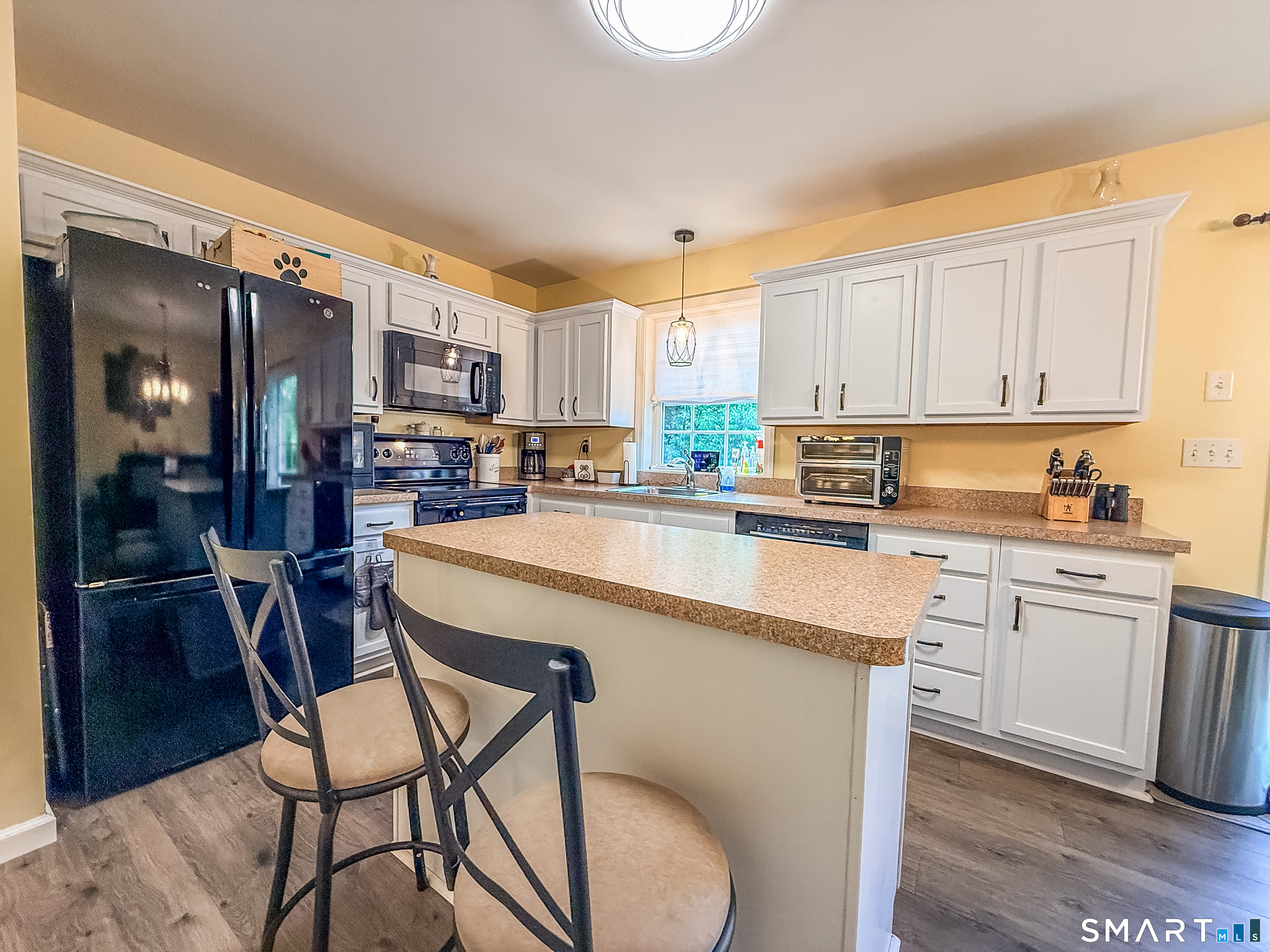 62 Bernie Avenue Bristol CT 06010