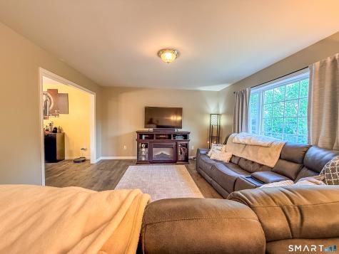 62 Bernie Avenue Bristol CT 06010