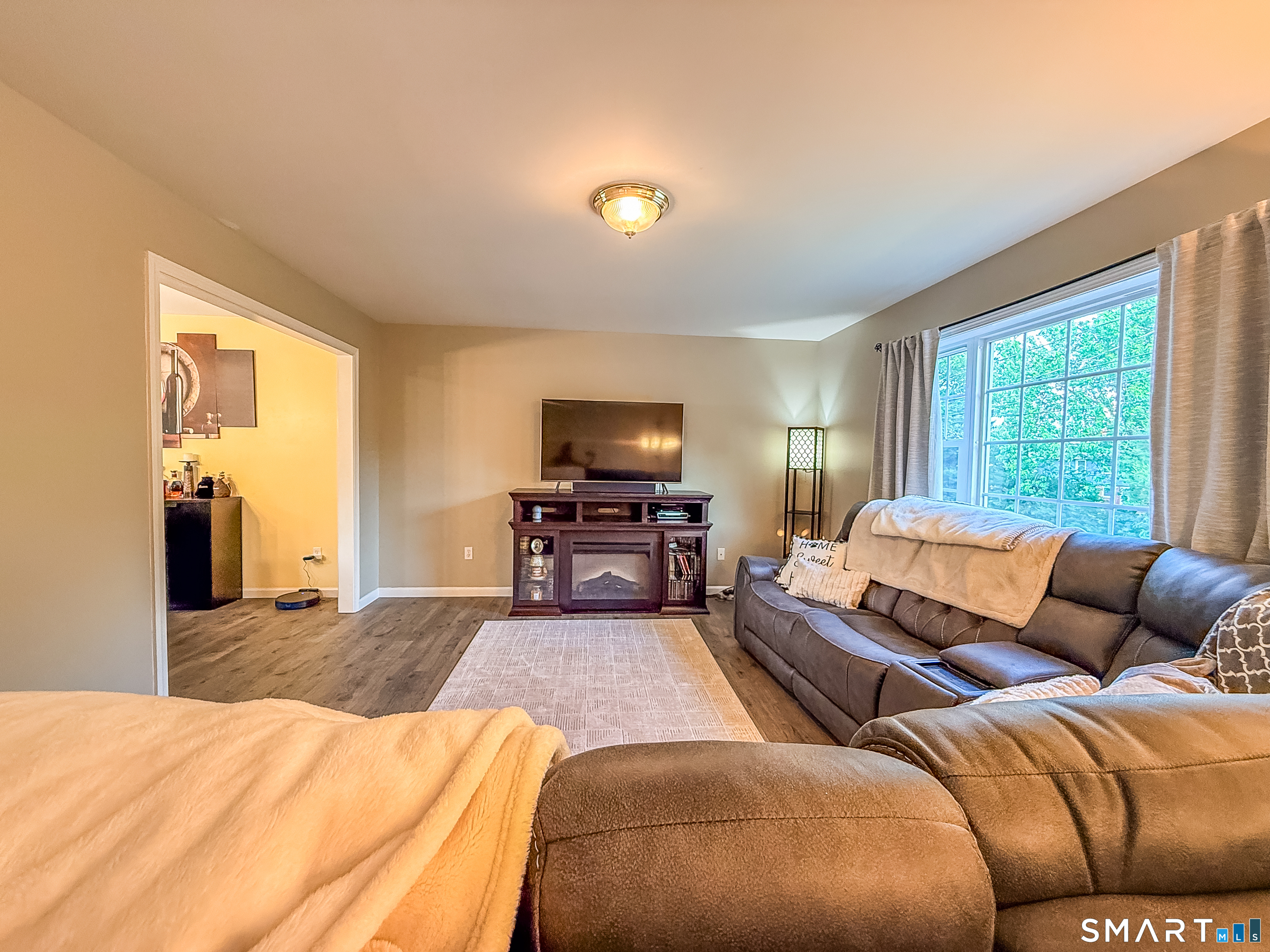 62 Bernie Avenue Bristol CT 06010