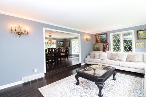 611 Bunker Hill Avenue Waterbury CT 06708