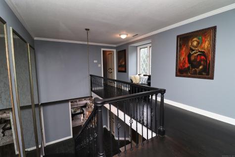 611 Bunker Hill Avenue Waterbury CT 06708