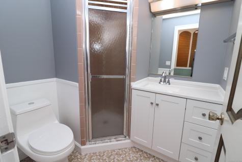 611 Bunker Hill Avenue Waterbury CT 06708