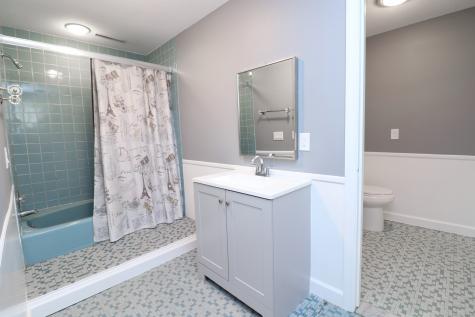 611 Bunker Hill Avenue Waterbury CT 06708