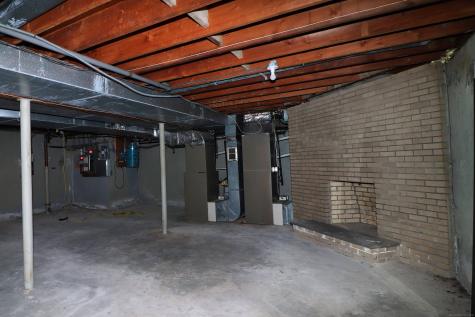 611 Bunker Hill Avenue Waterbury CT 06708