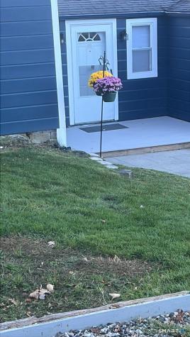 23 Ilion Road New Fairfield CT 06812