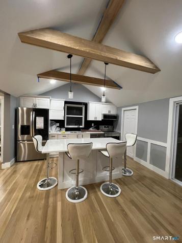 23 Ilion Road New Fairfield CT 06812