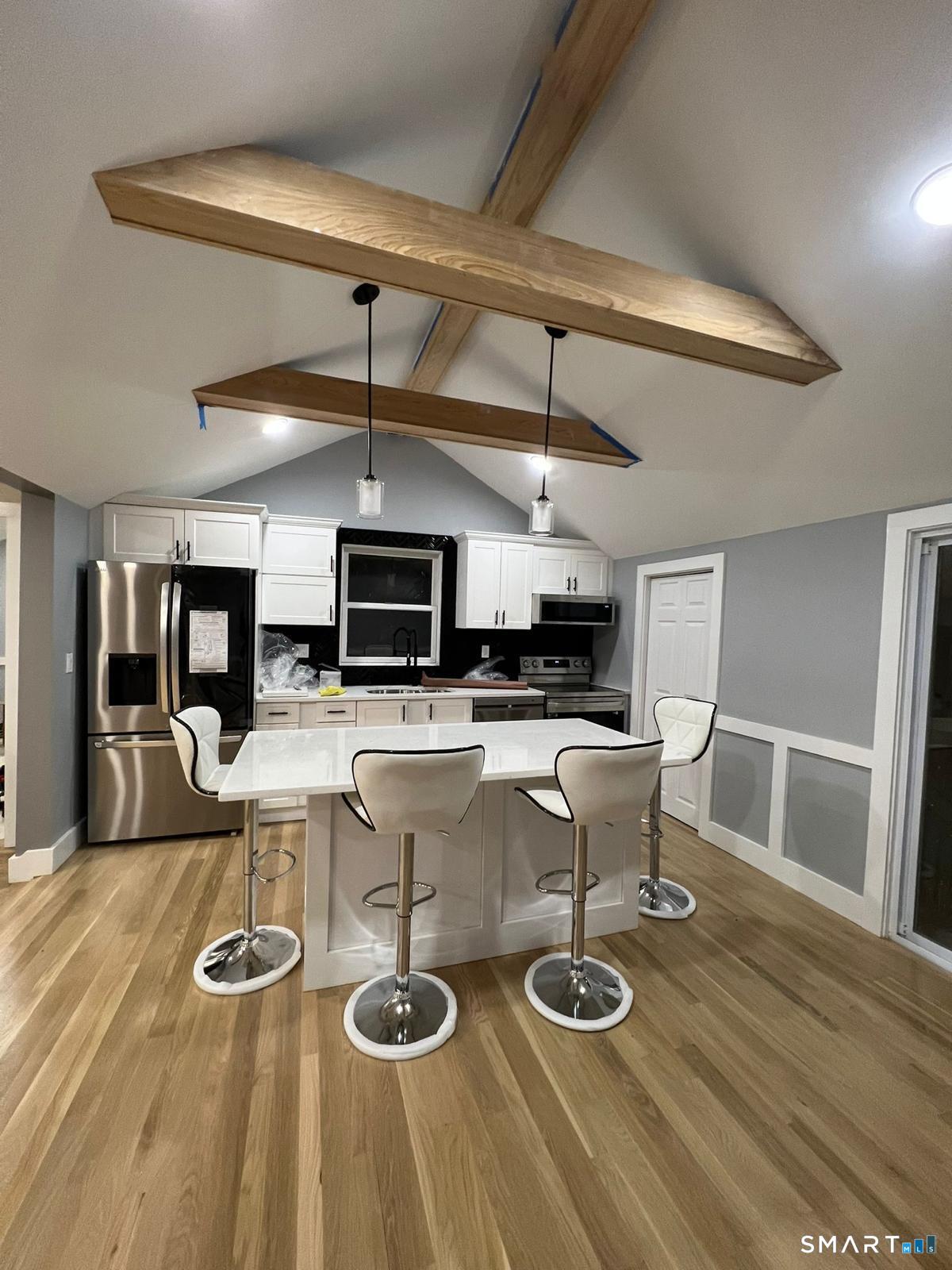 23 Ilion Road New Fairfield CT 06812