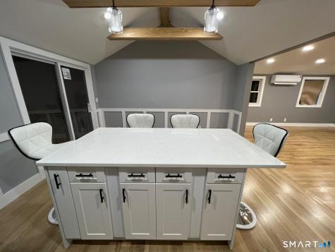 23 Ilion Road New Fairfield CT 06812