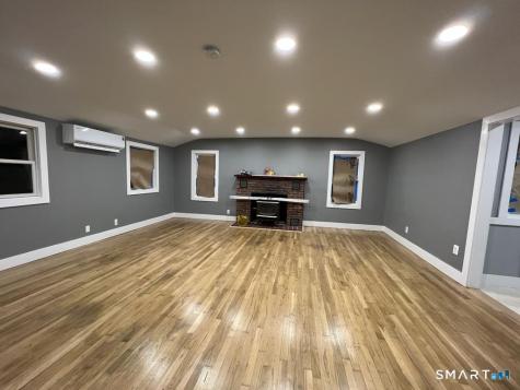 23 Ilion Road New Fairfield CT 06812