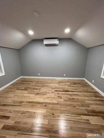 23 Ilion Road New Fairfield CT 06812