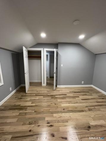 23 Ilion Road New Fairfield CT 06812